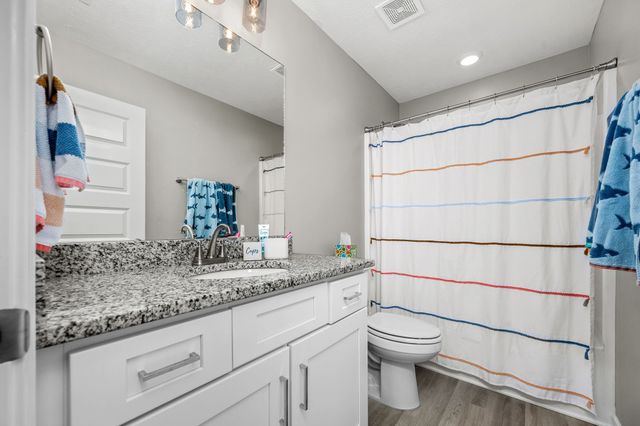 64 N Fork Branch Rd, Tullahoma, TN 37388