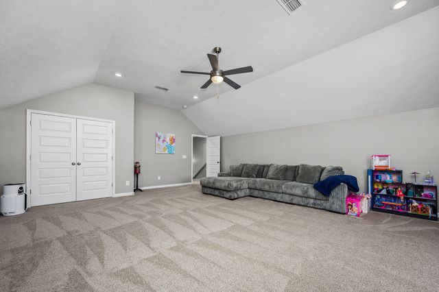 64 N Fork Branch Rd, Tullahoma, TN 37388
