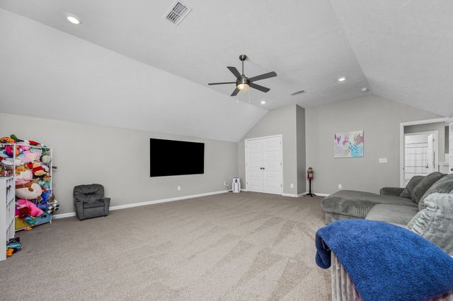 64 N Fork Branch Rd, Tullahoma, TN 37388
