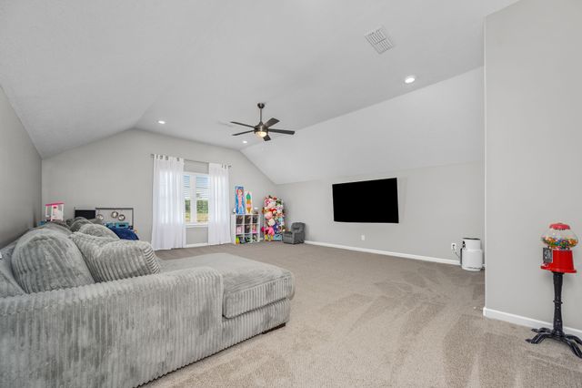 64 N Fork Branch Rd, Tullahoma, TN 37388
