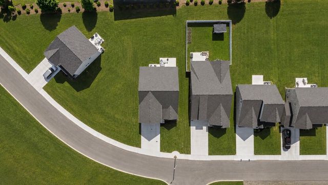 64 N Fork Branch Rd, Tullahoma, TN 37388