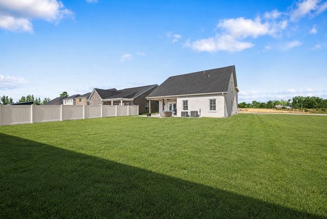 64 N Fork Branch Rd, Tullahoma, TN 37388