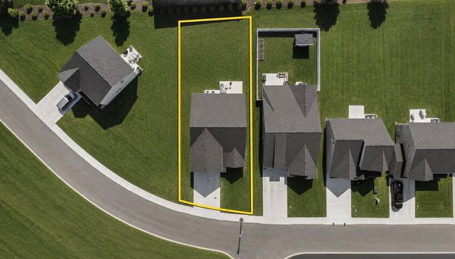 64 N Fork Branch Rd, Tullahoma, TN 37388
