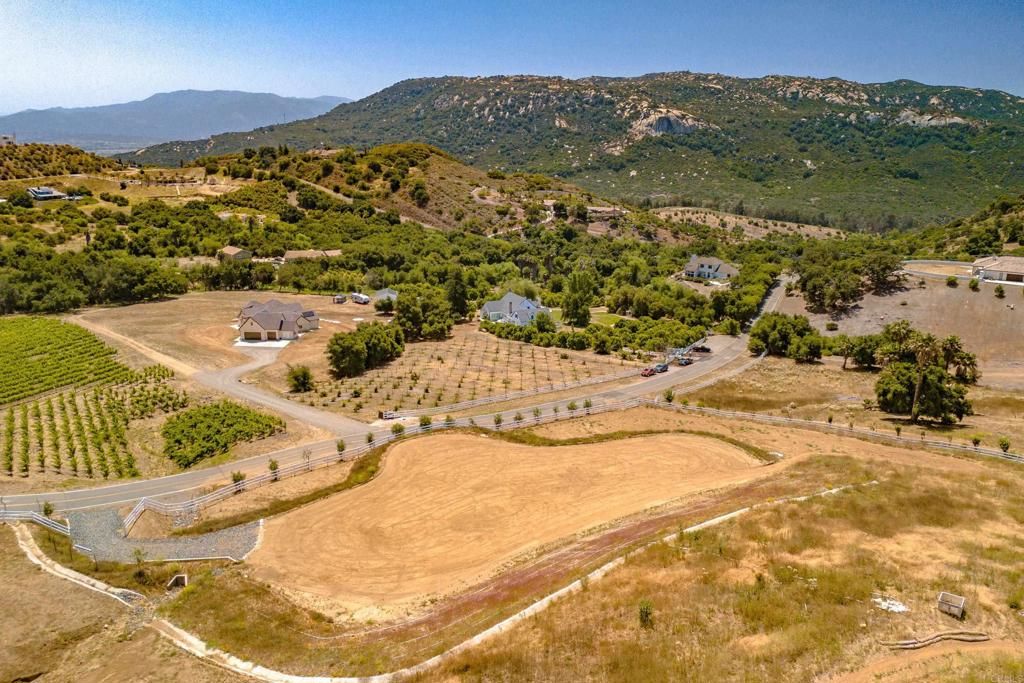 44867 Via Horca, Temecula, CA 92590 — photo 2