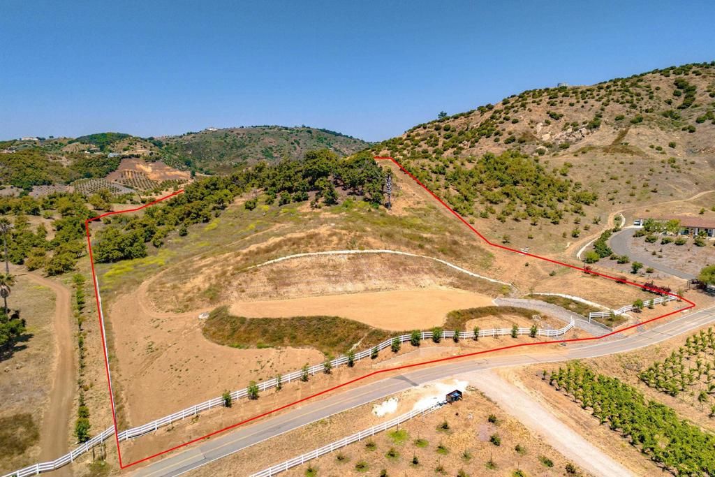 44867 Via Horca, Temecula, CA 92590 — photo 4