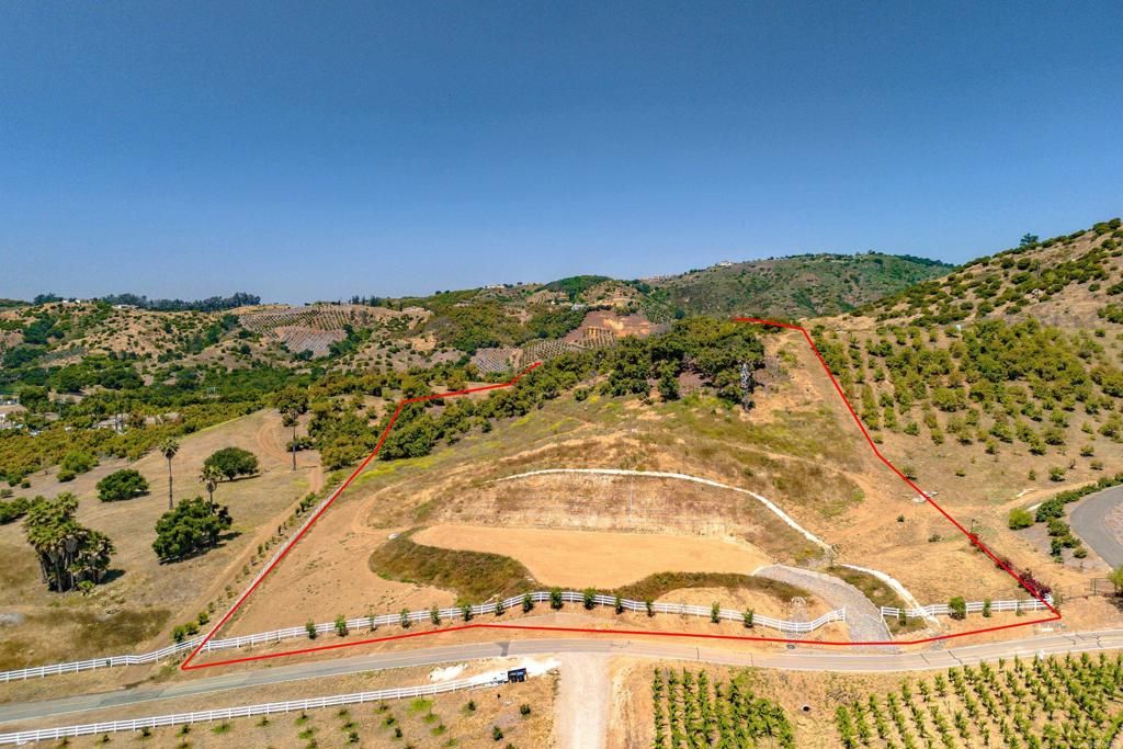 44867 Via Horca, Temecula, CA 92590 — photo 5
