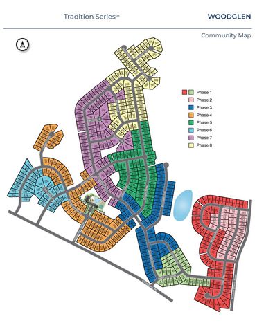 1607 Castlen Court, Piedmont, SC 29673
