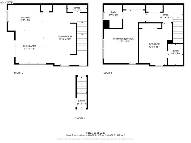 600 Ne NEWSTEAD Ln, Hillsboro, OR 97006
