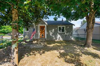 1318 N 10TH ST, Coeur D'alene, ID 83814