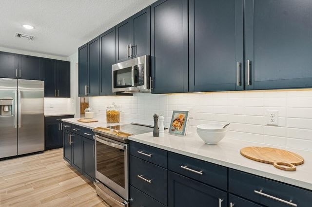 1726 SW Dreyfuss Boulevard, Port St. Lucie, Port St Lucie, FL 34953