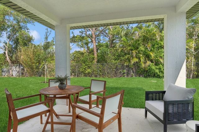1726 SW Dreyfuss Boulevard, Port St. Lucie, Port St Lucie, FL 34953