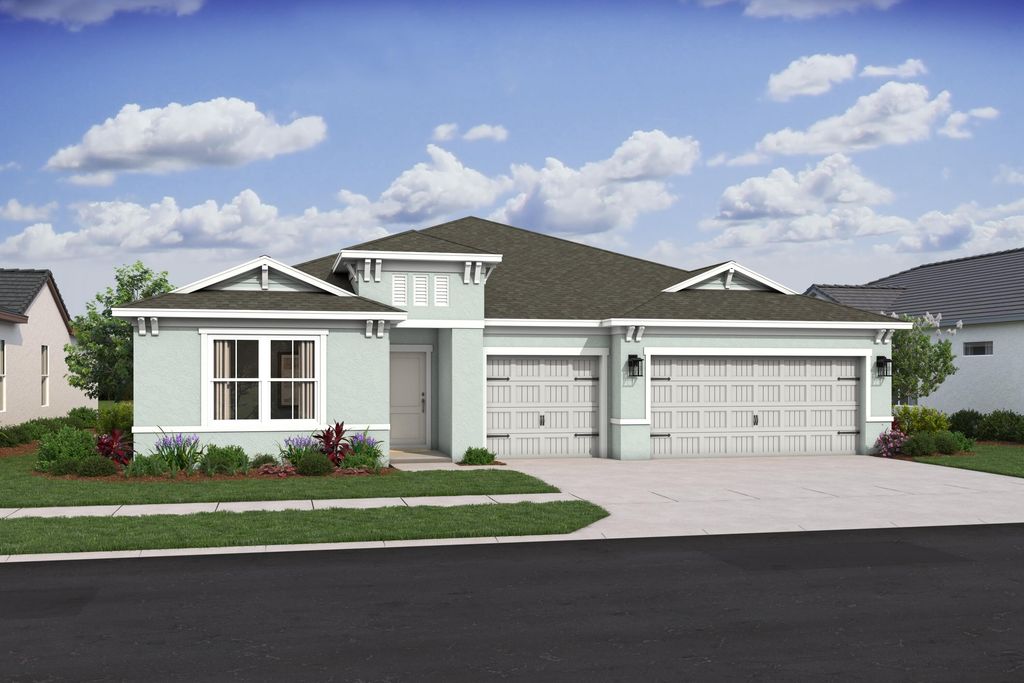 1726 SW Dreyfuss Boulevard, Port St. Lucie, Port St Lucie, FL 34953