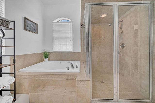 4455 GEVALIA DRIVE, Brooksville, FL 34604