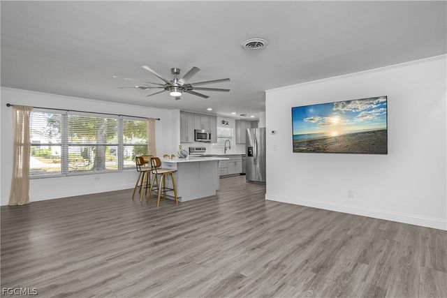 174 2nd ST, Bonita Springs, FL 34134