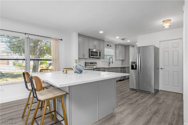 174 2nd ST, Bonita Springs, FL 34134