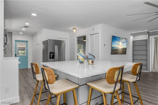 174 2nd ST, Bonita Springs, FL 34134