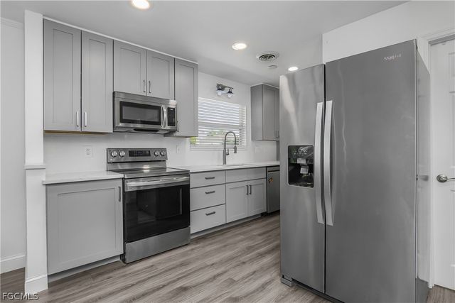 174 2nd ST, Bonita Springs, FL 34134