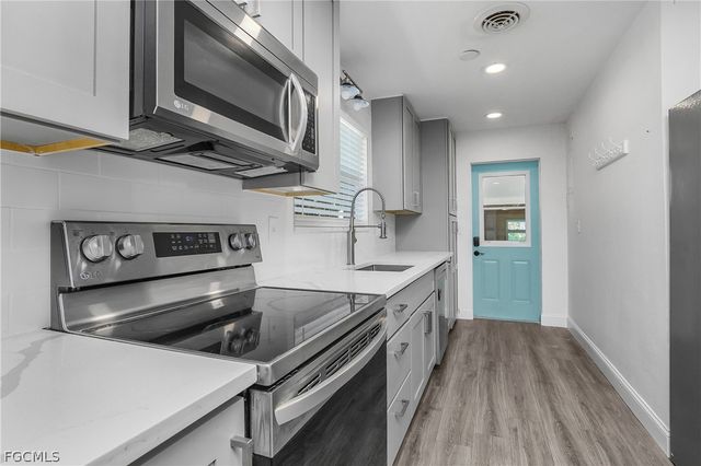 174 2nd ST, Bonita Springs, FL 34134