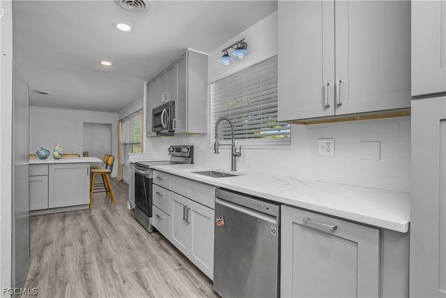 174 2nd ST, Bonita Springs, FL 34134