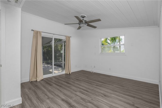 174 2nd ST, Bonita Springs, FL 34134