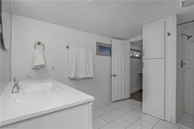 174 2nd ST, Bonita Springs, FL 34134