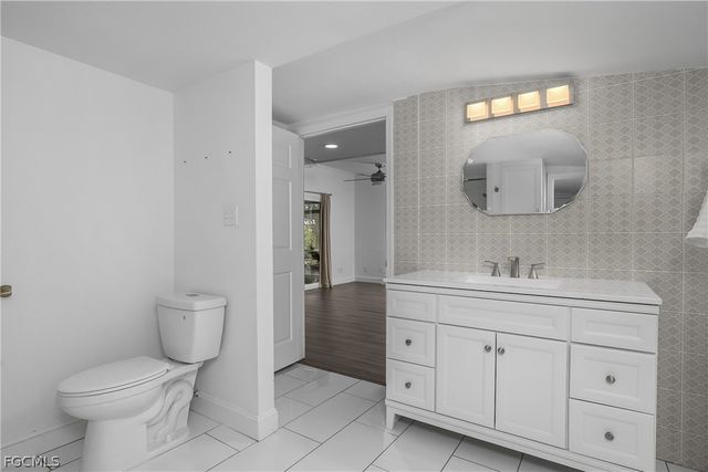 174 2nd ST, Bonita Springs, FL 34134