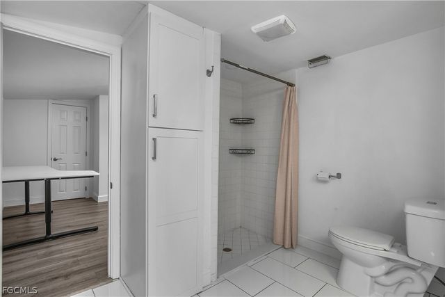 174 2nd ST, Bonita Springs, FL 34134