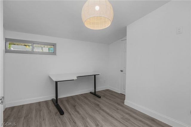 174 2nd ST, Bonita Springs, FL 34134