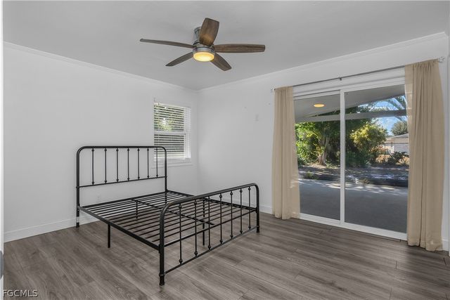 174 2nd ST, Bonita Springs, FL 34134