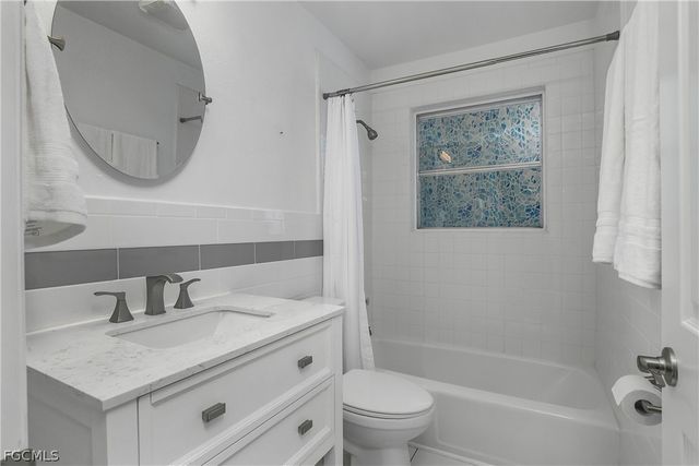 174 2nd ST, Bonita Springs, FL 34134