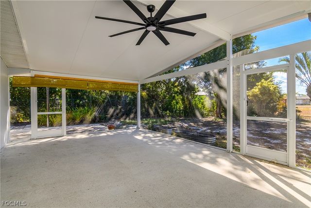 174 2nd ST, Bonita Springs, FL 34134