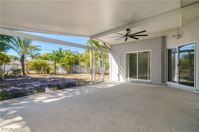 174 2nd ST, Bonita Springs, FL 34134