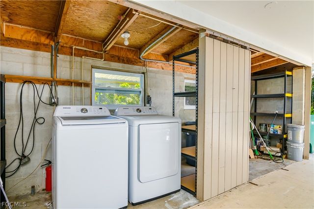 174 2nd ST, Bonita Springs, FL 34134