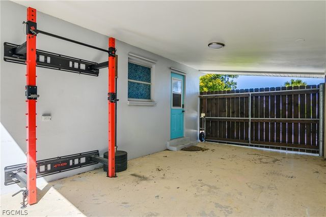 174 2nd ST, Bonita Springs, FL 34134