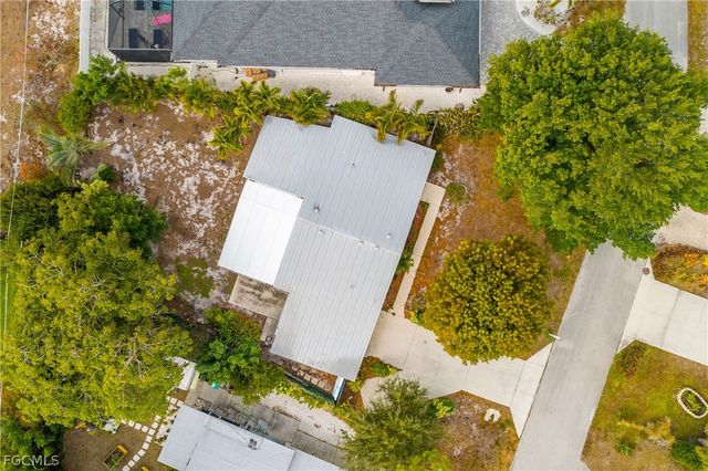 174 2nd ST, Bonita Springs, FL 34134