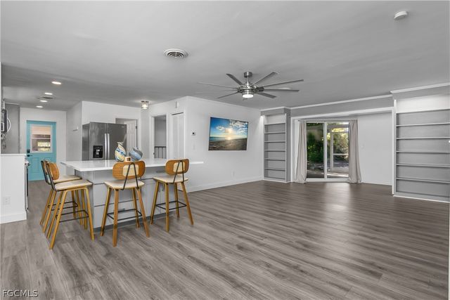 174 2nd ST, Bonita Springs, FL 34134