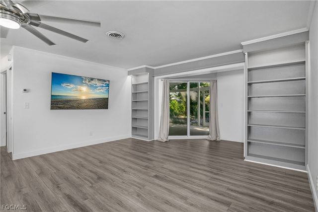 174 2nd ST, Bonita Springs, FL 34134