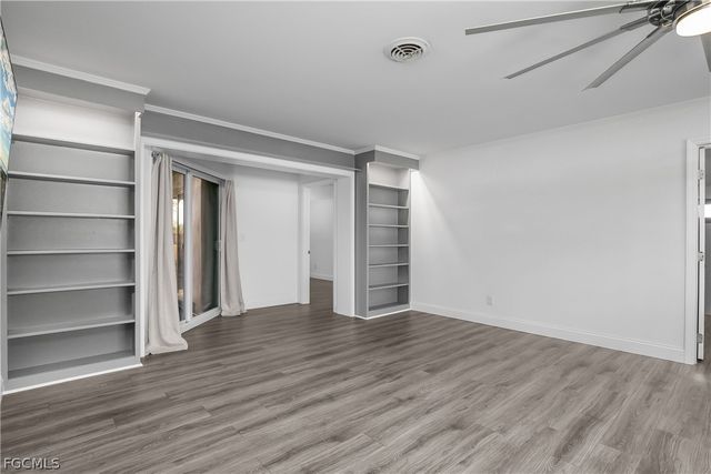 174 2nd ST, Bonita Springs, FL 34134