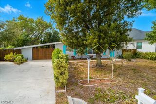 174 2nd ST, Bonita Springs, FL 34134