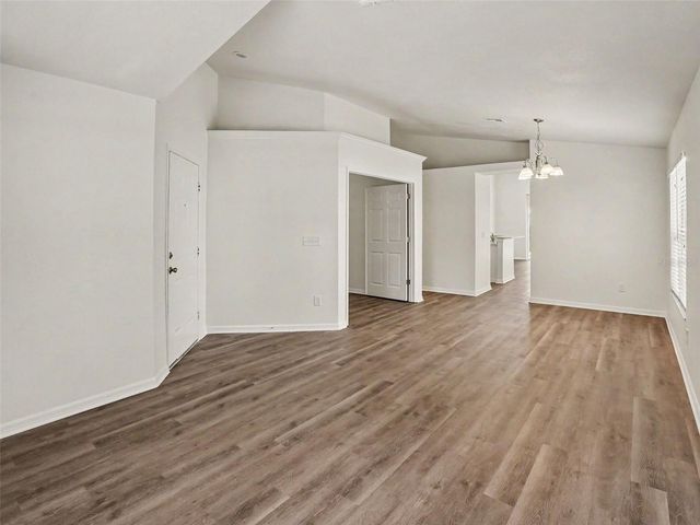 447 LANCER OAK DRIVE, Apopka, FL 32712