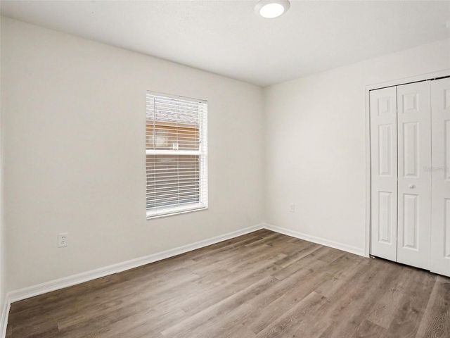 447 LANCER OAK DRIVE, Apopka, FL 32712