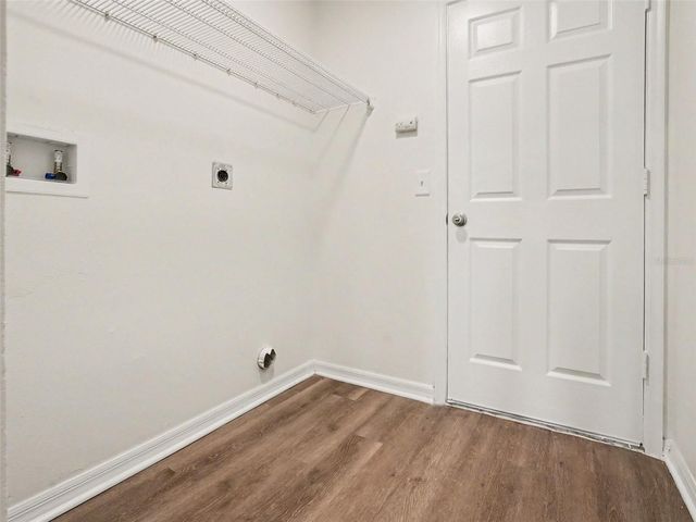447 LANCER OAK DRIVE, Apopka, FL 32712