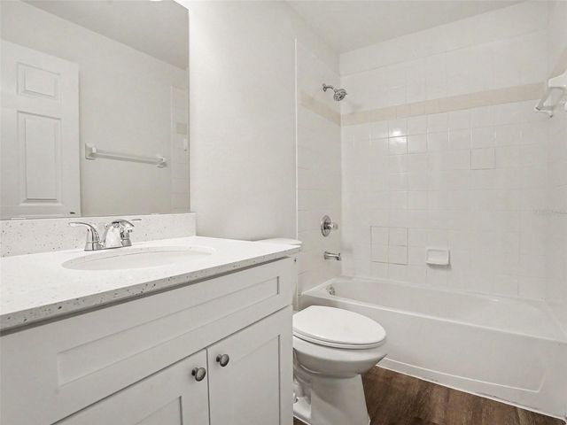 447 LANCER OAK DRIVE, Apopka, FL 32712