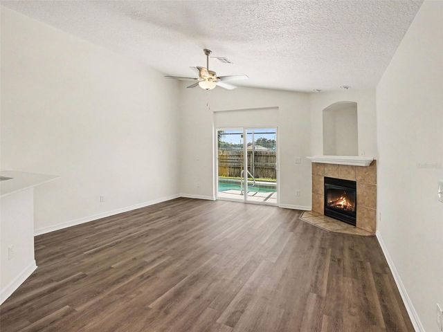 447 LANCER OAK DRIVE, Apopka, FL 32712