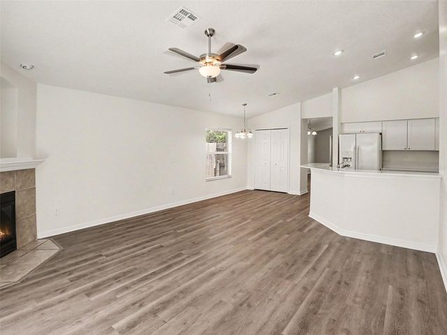 447 LANCER OAK DRIVE, Apopka, FL 32712