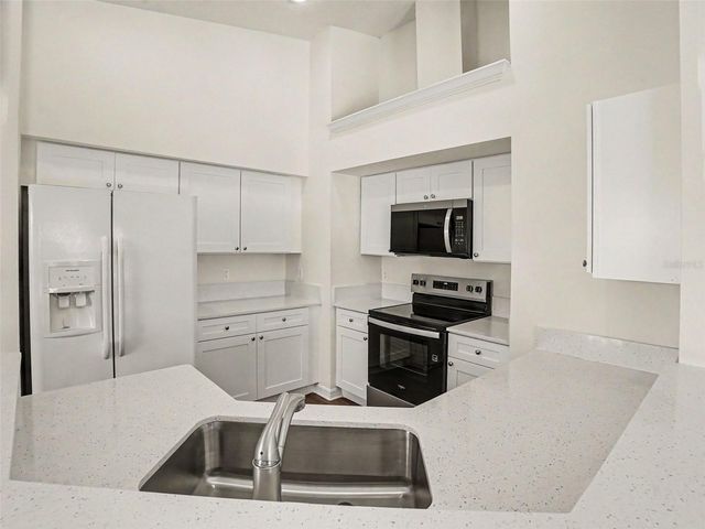 447 LANCER OAK DRIVE, Apopka, FL 32712