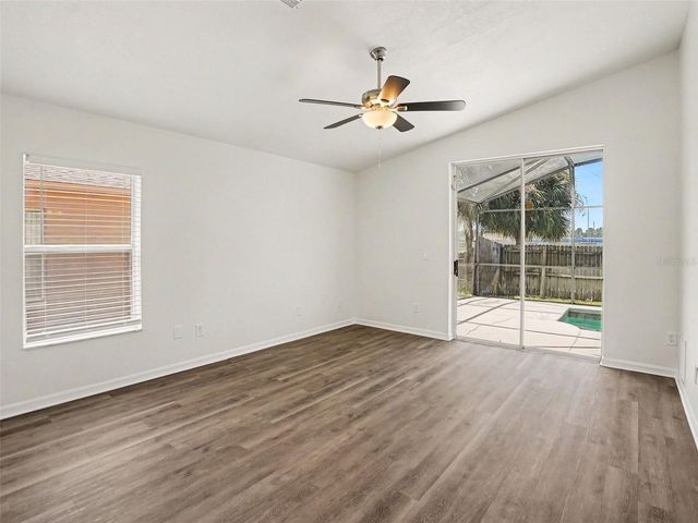 447 LANCER OAK DRIVE, Apopka, FL 32712