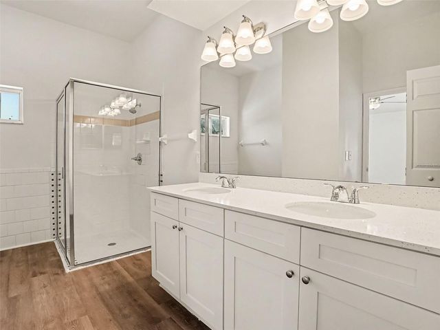447 LANCER OAK DRIVE, Apopka, FL 32712