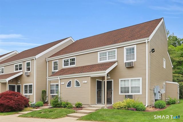 1231 Washington Street 2, Middletown, CT 06457