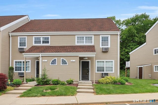 1231 Washington Street 2, Middletown, CT 06457
